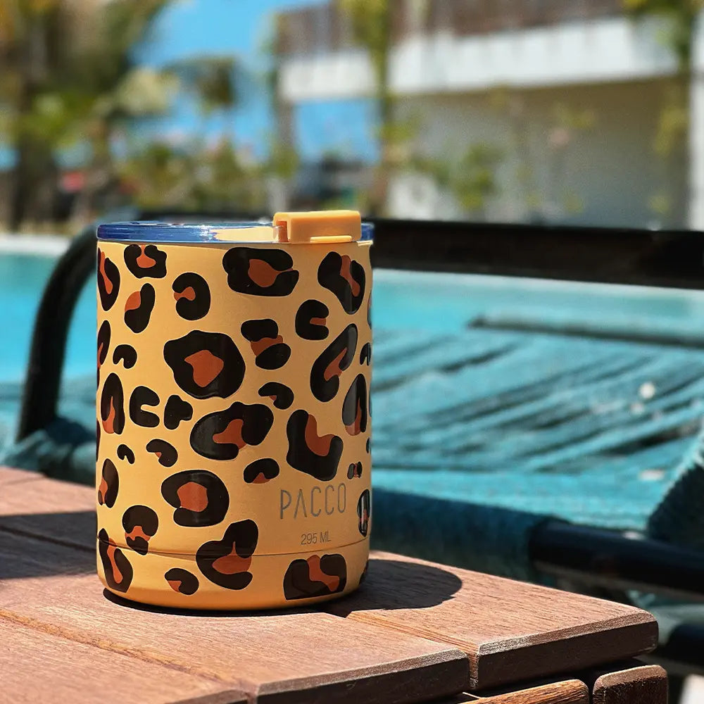 #cor_leopard amarela