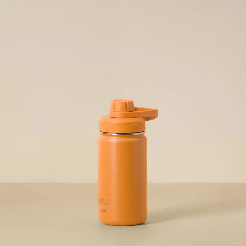 Garrafa Térmica Hydra V2 350ml