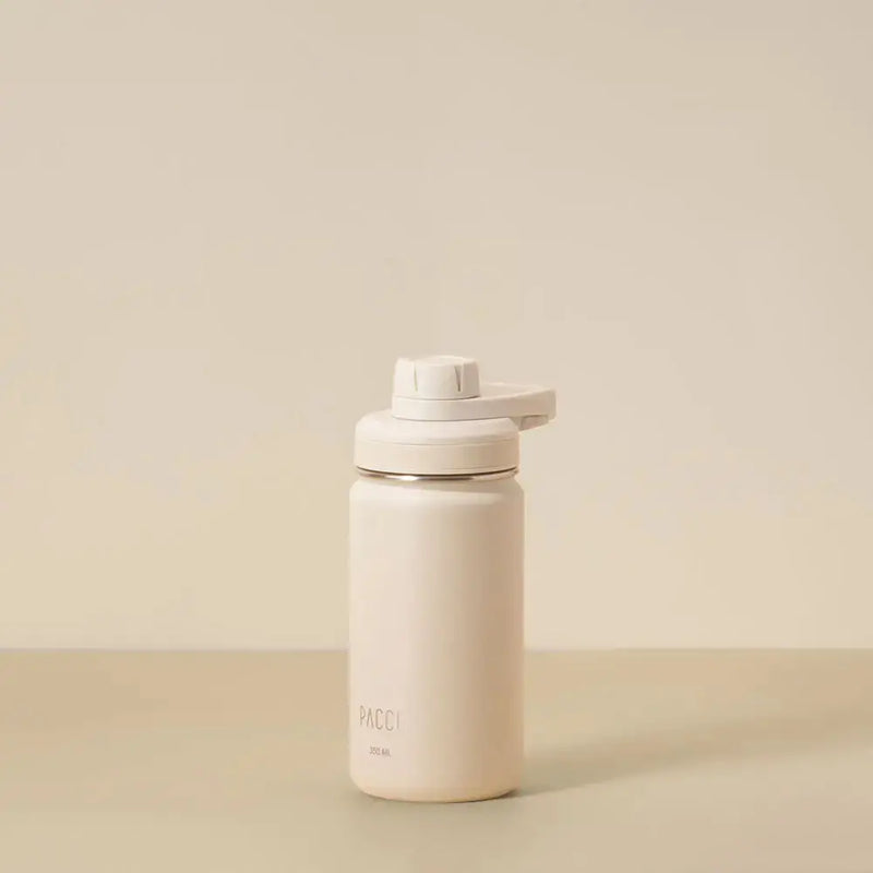 Garrafa Térmica Hydra V2 350ml