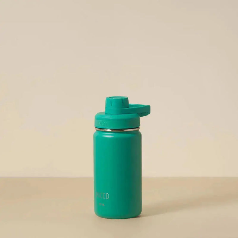 Garrafa Térmica Hydra V2 350ml