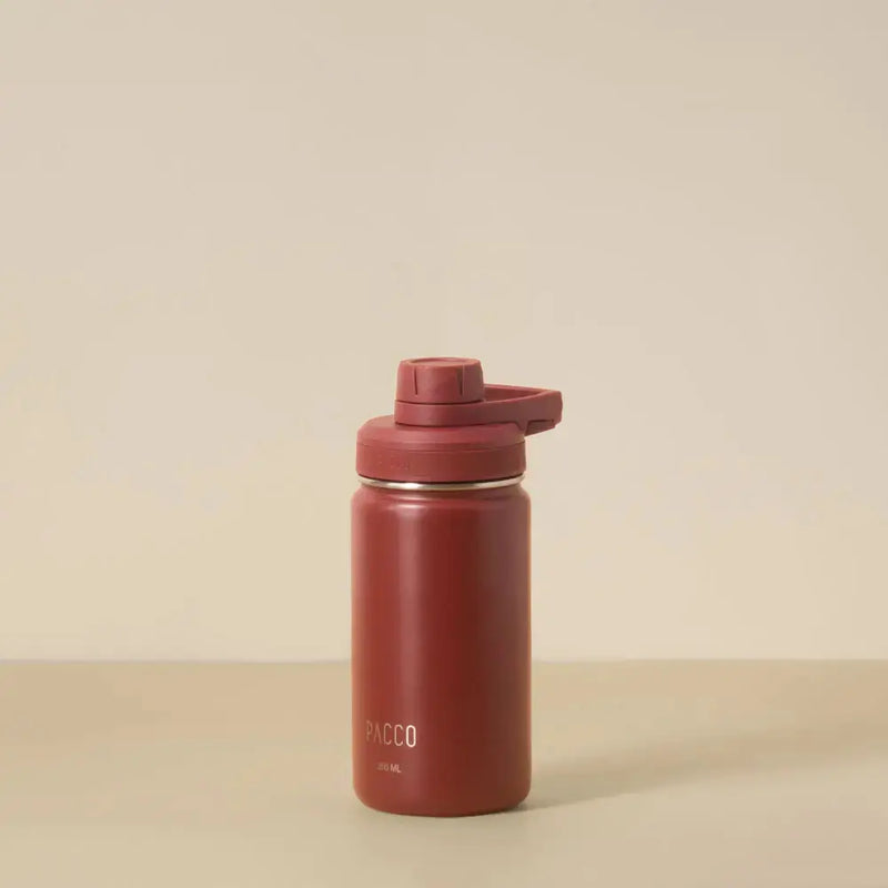 Garrafa Térmica Hydra V2 350ml