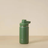 #cor_verde militar