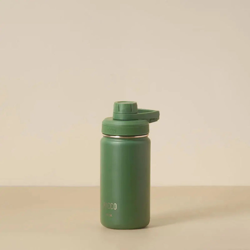 Garrafa Térmica Hydra V2 350ml