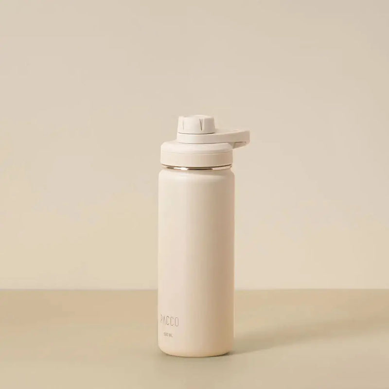 Garrafa Térmica Hydra V2 500ml