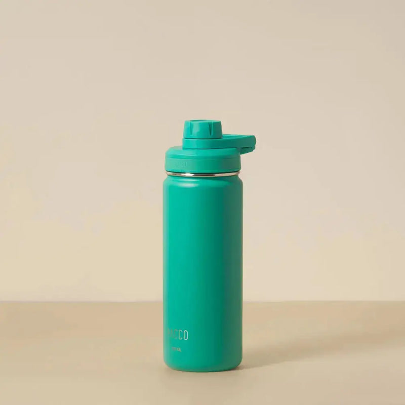 Garrafa Térmica Hydra V2 500ml