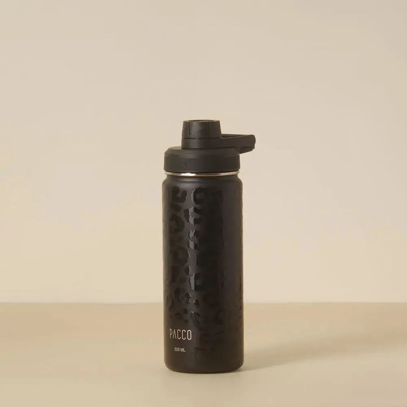 Garrafa Térmica Hydra V2 500ml