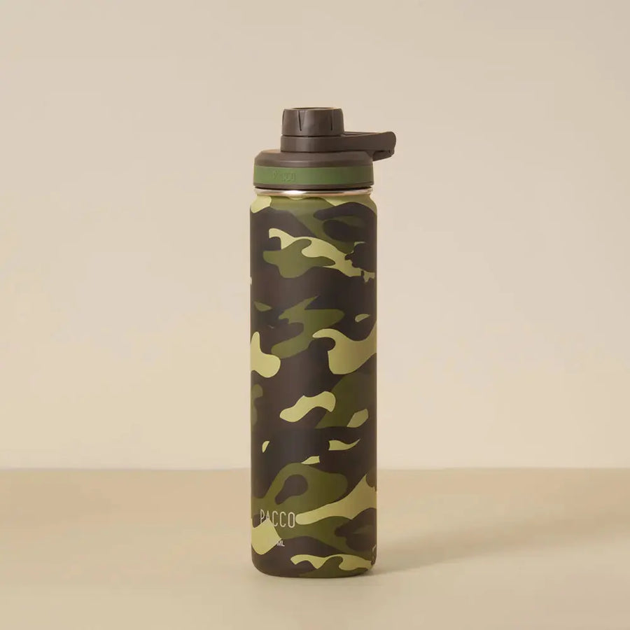 #cor_camuflada militar