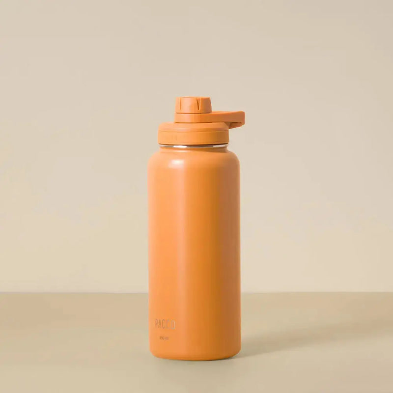 Garrafa Térmica Hydra V2 950ml