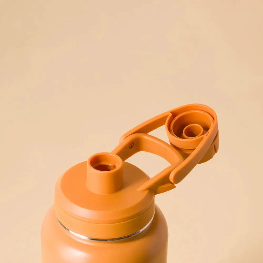 #cor_caramelo