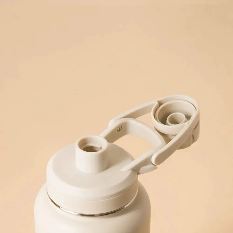 Garrafa Térmica Hydra V2 950ml