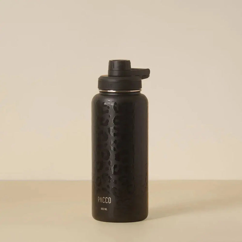 Garrafa Térmica Hydra V2 950ml