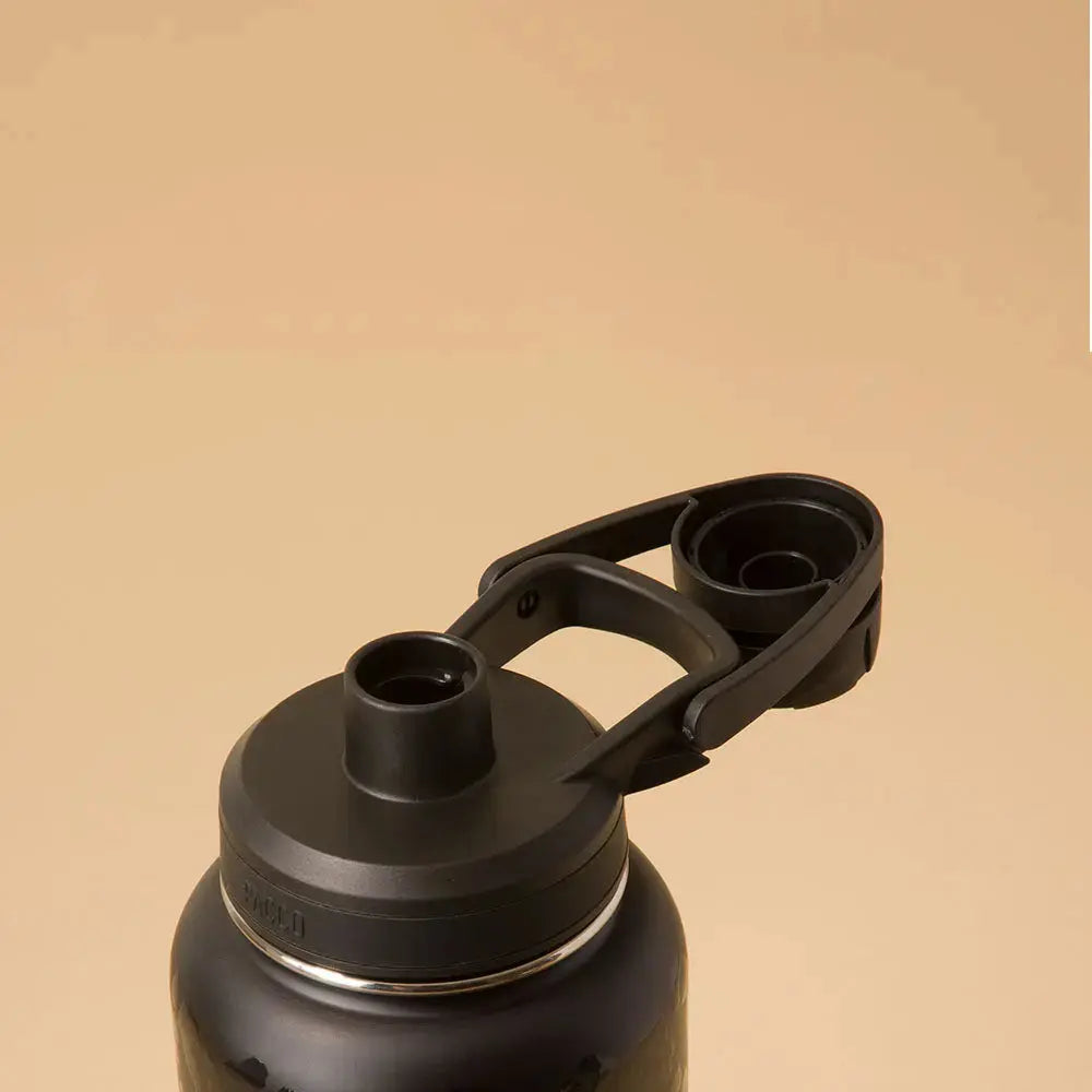 Garrafa Térmica Hydra V2 950ml