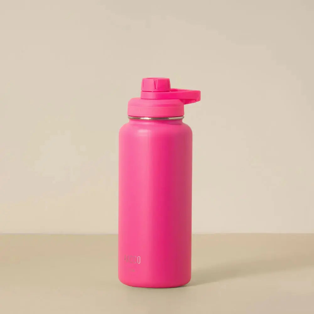 #cor_pink