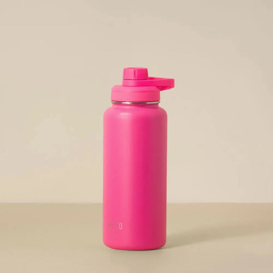 #cor_pink