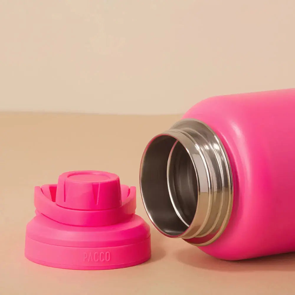 Garrafa Térmica Hydra V2 950ml