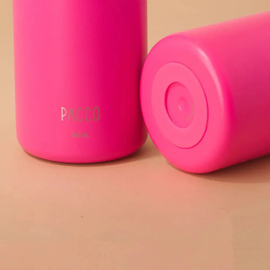 #cor_pink