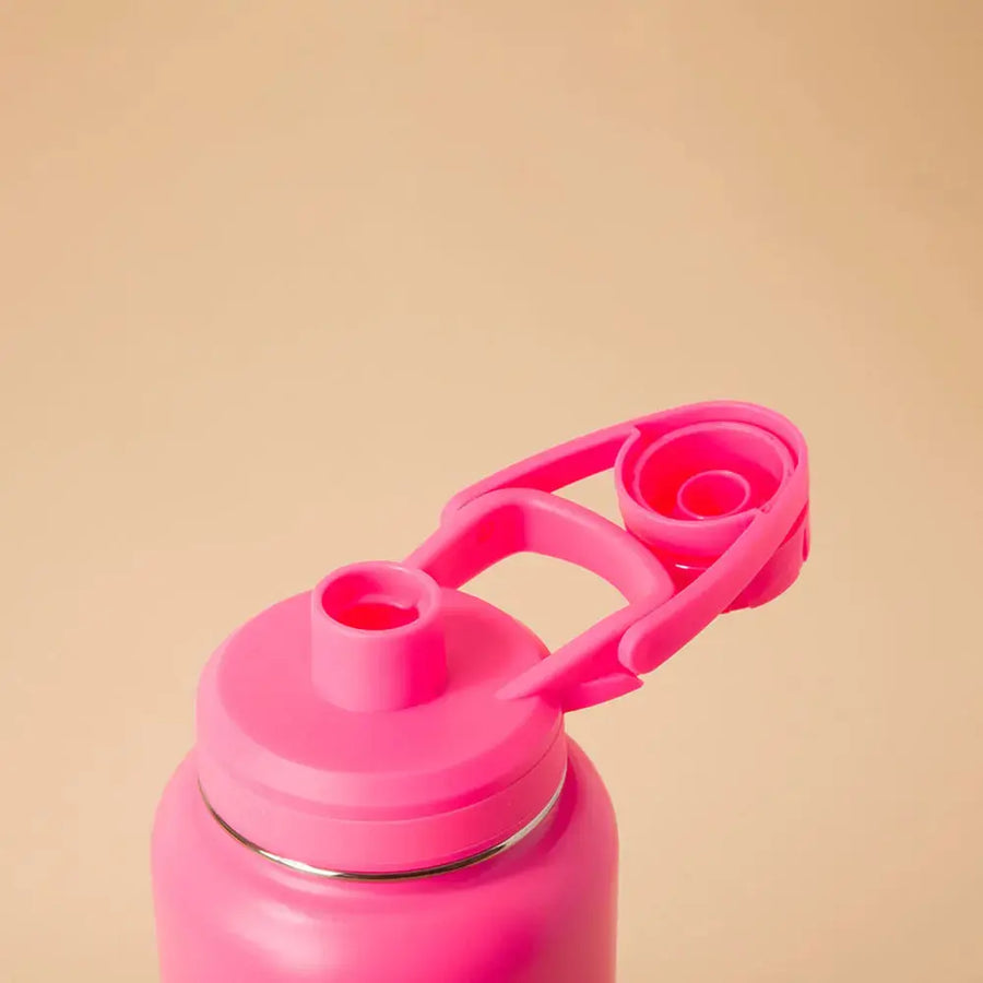 #cor_pink