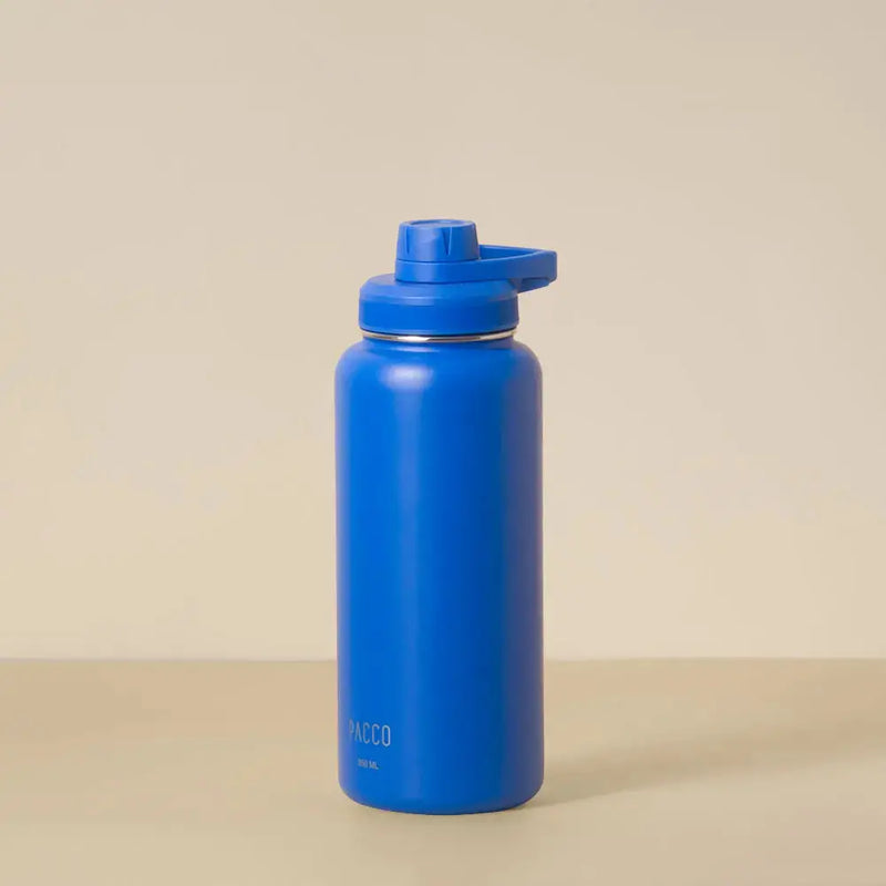 Garrafa Térmica Hydra V2 950ml