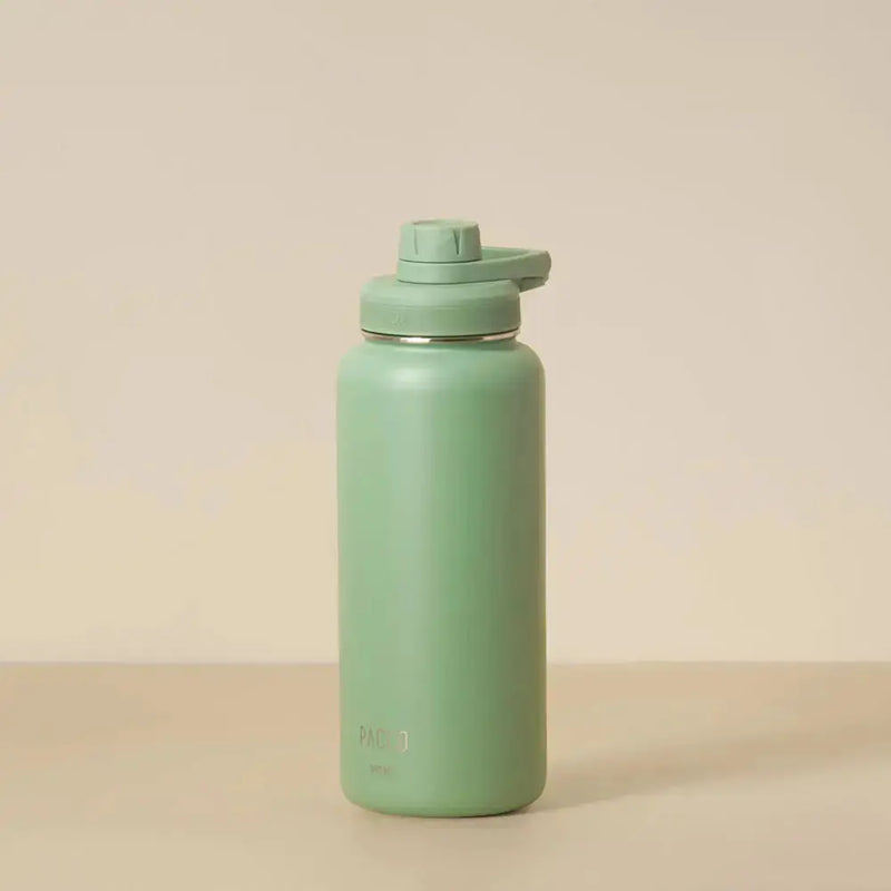 Garrafa Térmica Hydra V2 950ml