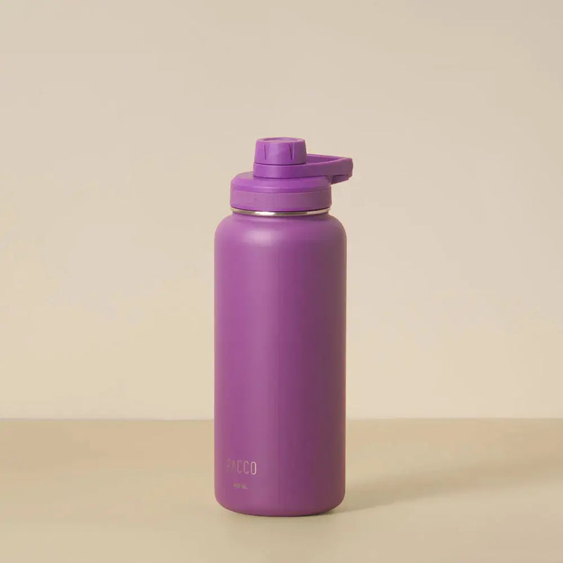 Garrafa Térmica Hydra V2 950ml