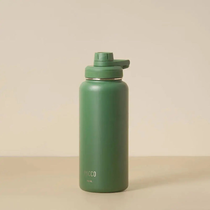 Garrafa Térmica Hydra V2 950ml