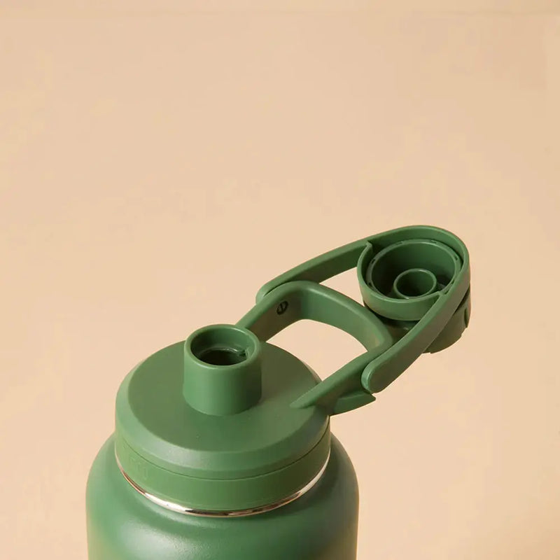 Garrafa Térmica Hydra V2 950ml