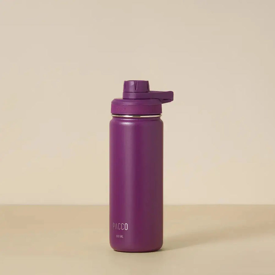 #cor_roxo