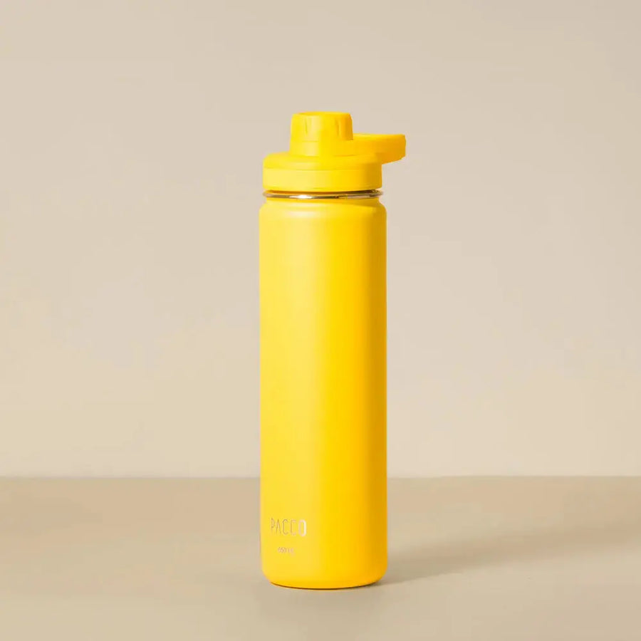 #cor_amarelo