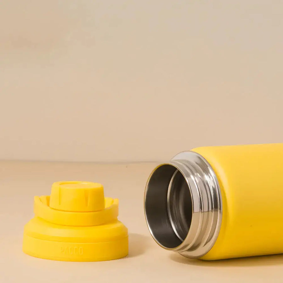 #cor_amarelo
