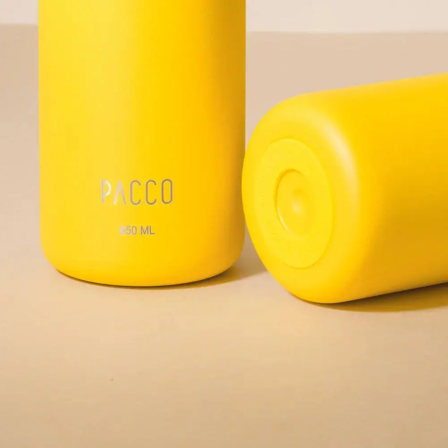 #cor_amarelo