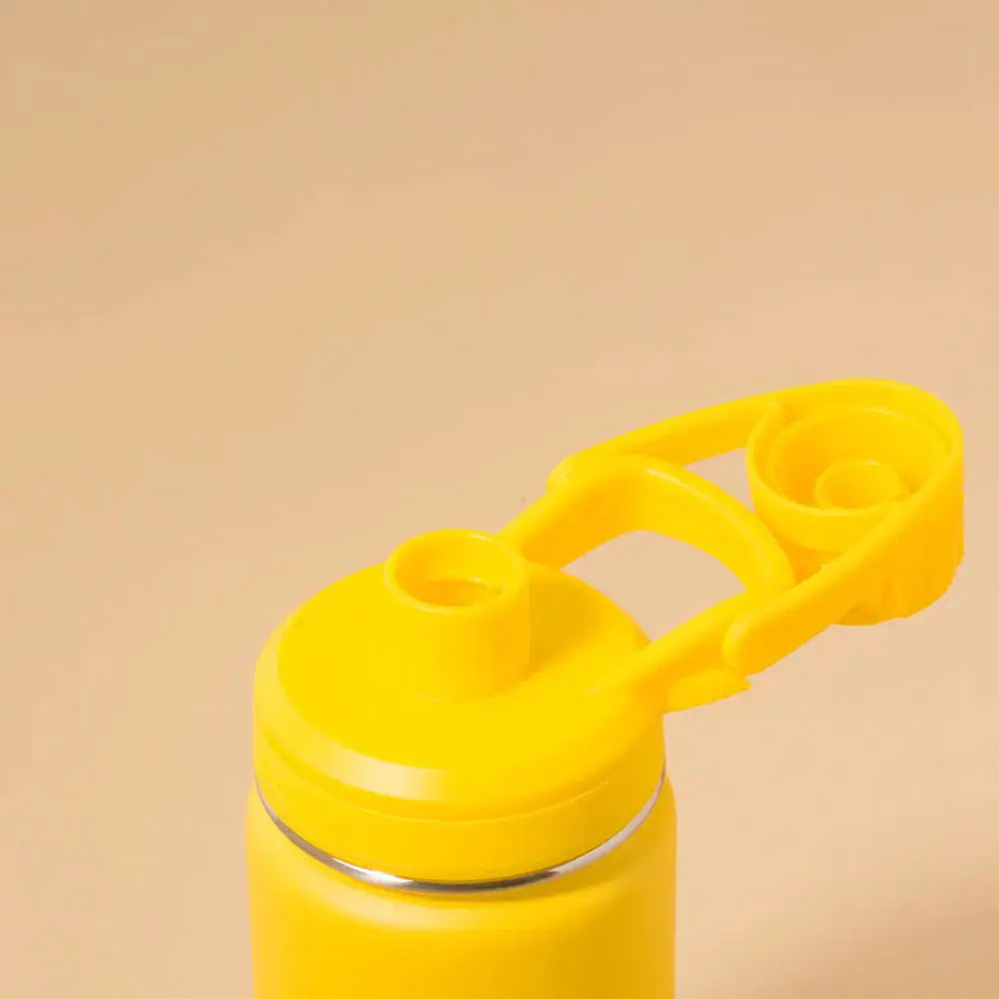 #cor_amarelo