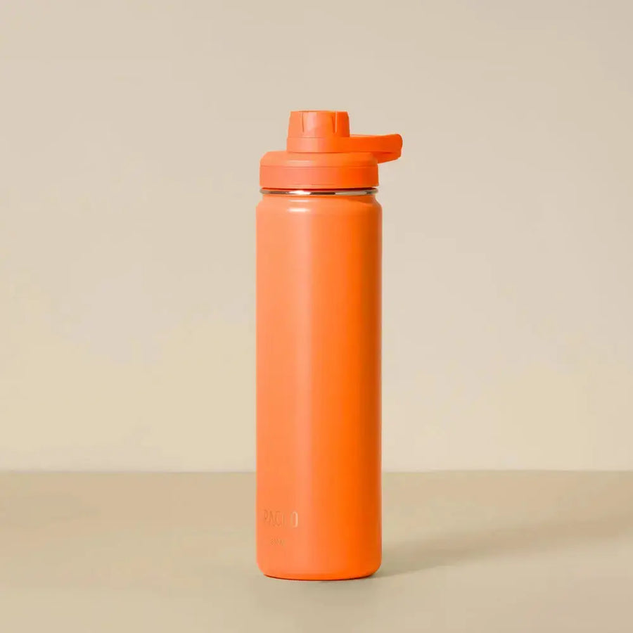 #cor_orange