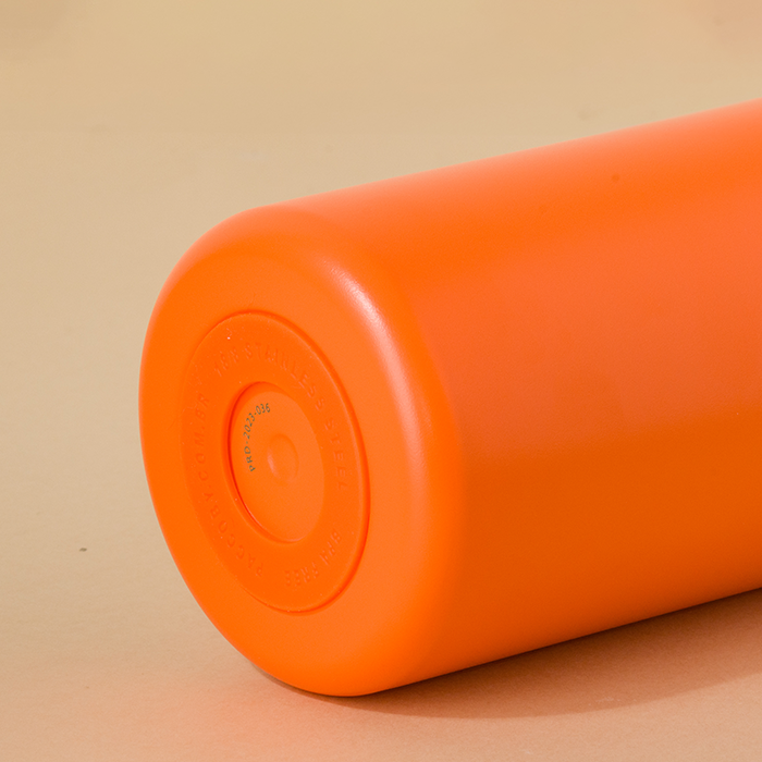 #cor_orange