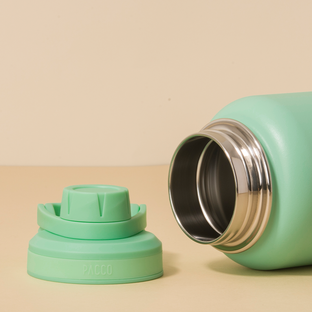 Garrafa Térmica Hydra V2 950ml