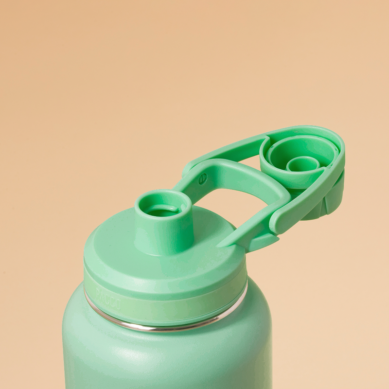Garrafa Térmica Hydra V2 950ml