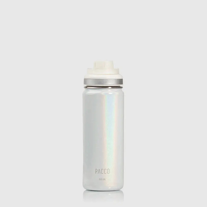 Garrafa Térmica Hydra V2 500ml
