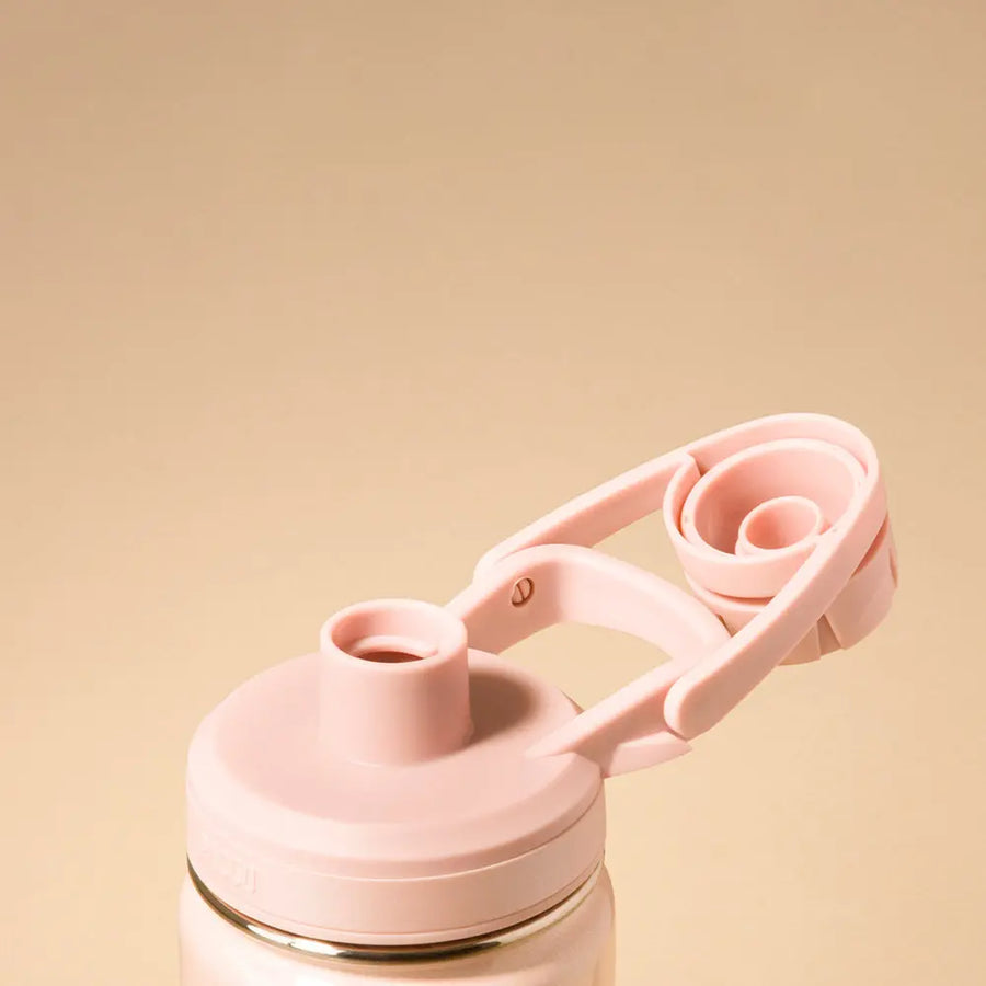 #cor_quartzo rosa