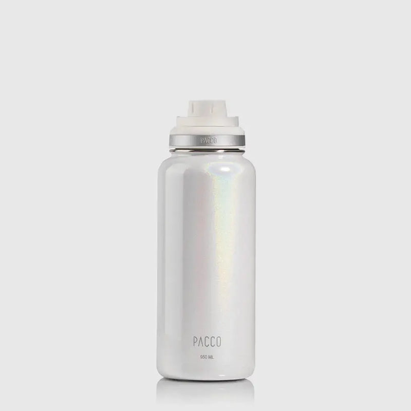 Garrafa Térmica Hydra V2 950ml