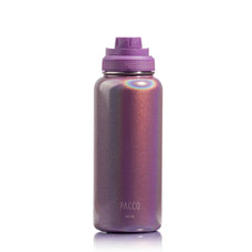 Garrafa Térmica Hydra V3 950ml PURETASTE® | PEDRAS PRECIOSAS