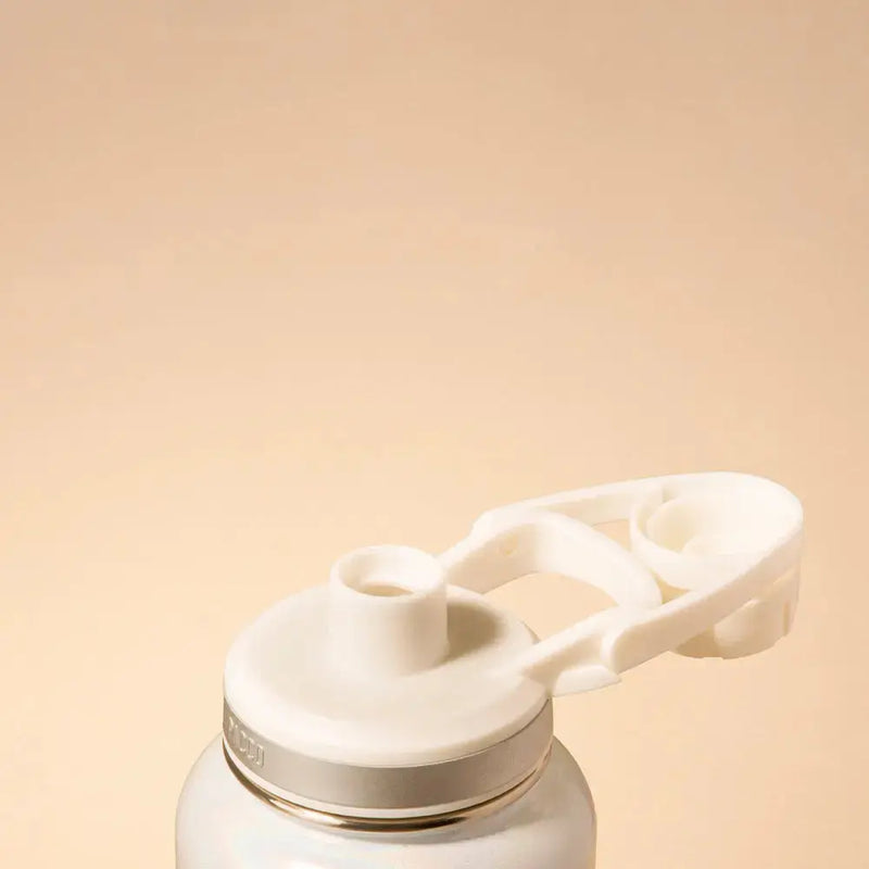 Garrafa Térmica Hydra V2 950ml
