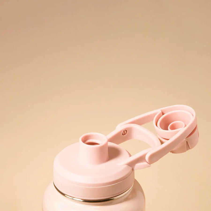 #cor_quartzo rosa