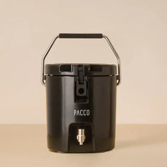 Cooler IceTank