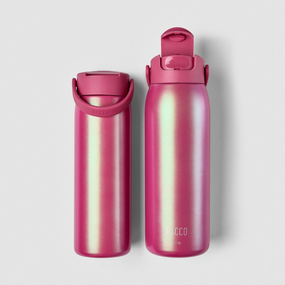 Garrafa Térmica Easy