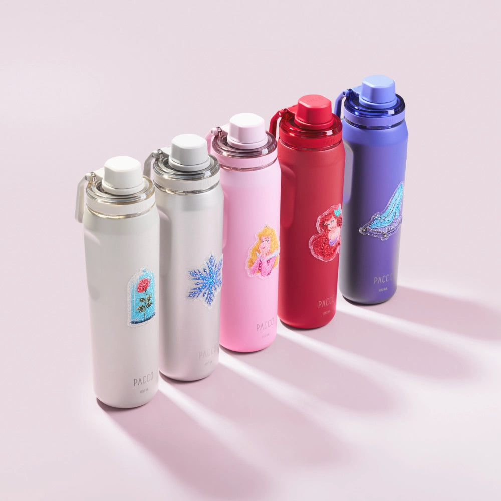 Garrafa Térmica VYTA 650ml