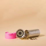 #cor_chiclete