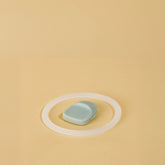 #cor_aqua gray