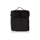 lancheira-bolsa-termica-everyday-pacco-cor-preto-1.png
