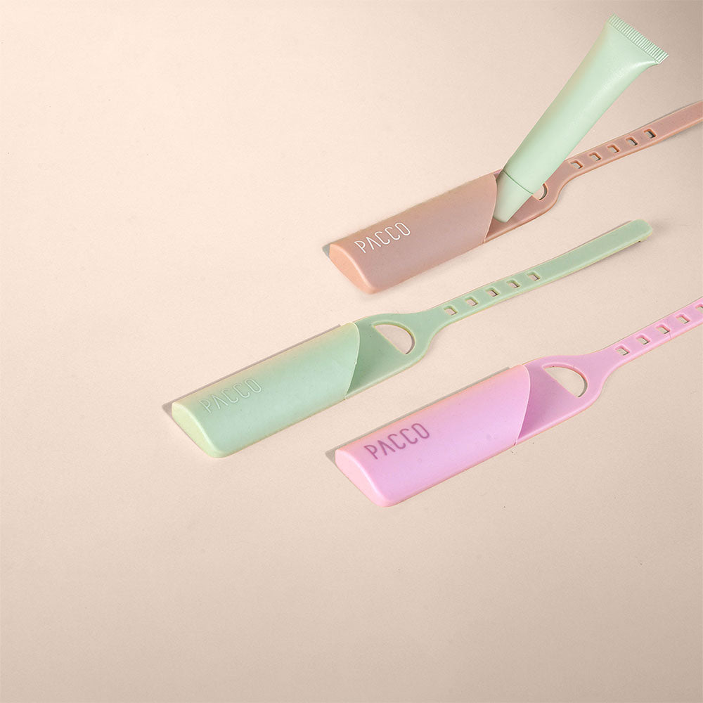 #cor_mint green