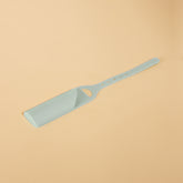 #cor_mint green