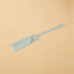 Lip Case Porta-Gloss de Silicone